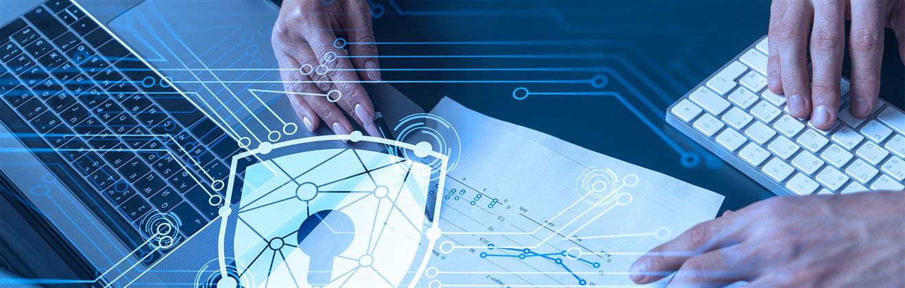 it security risk assessment methodology