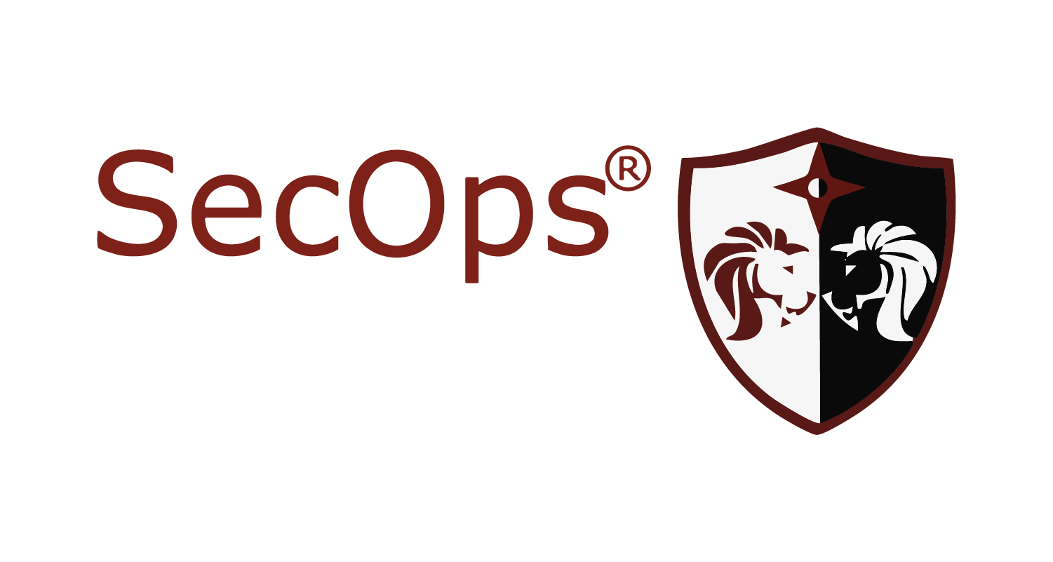 Evad EVAD Vendors | Trusted Cybersecurity Technologies Across MEA