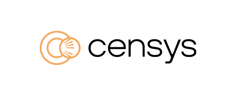 censys-distributor